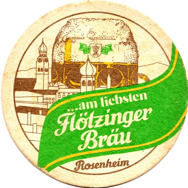 rosenheim ro-by flötzinger am liebsten 2a (rund215-hg großes bierglas)